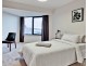 206B Esplanade, Seacliff SA 5049