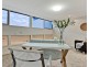 206B Esplanade, Seacliff SA 5049