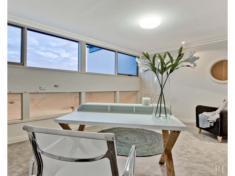 206B Esplanade, Seacliff SA 5049