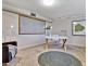 206B Esplanade, Seacliff SA 5049