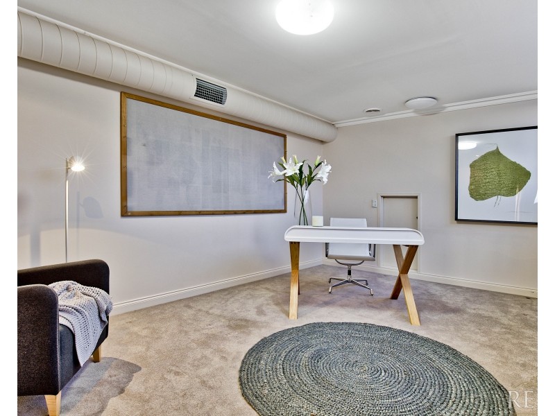 206B Esplanade, Seacliff SA 5049