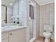 206B Esplanade, Seacliff SA 5049