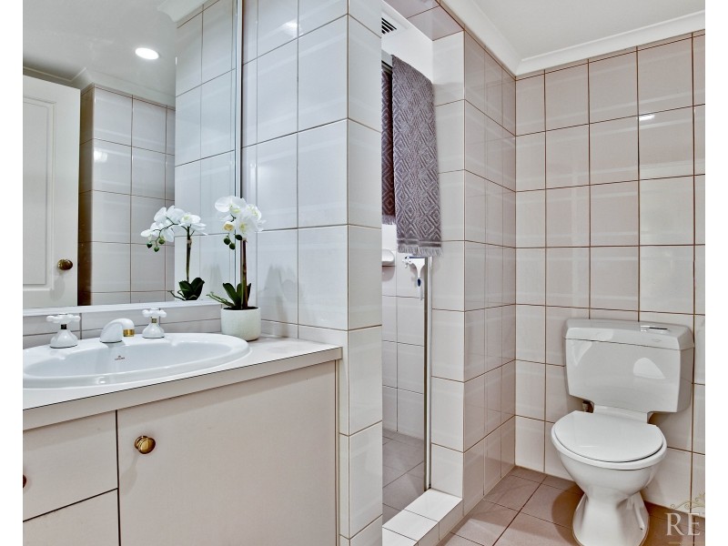 206B Esplanade, Seacliff SA 5049