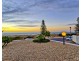 206B Esplanade, Seacliff SA 5049