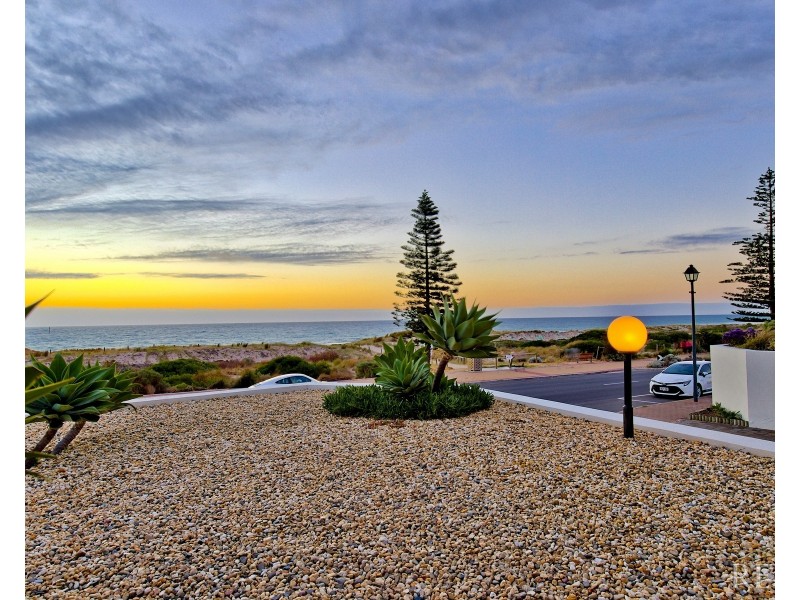 206B Esplanade, Seacliff SA 5049