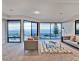 206B Esplanade, Seacliff SA 5049