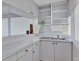 206B Esplanade, Seacliff SA 5049