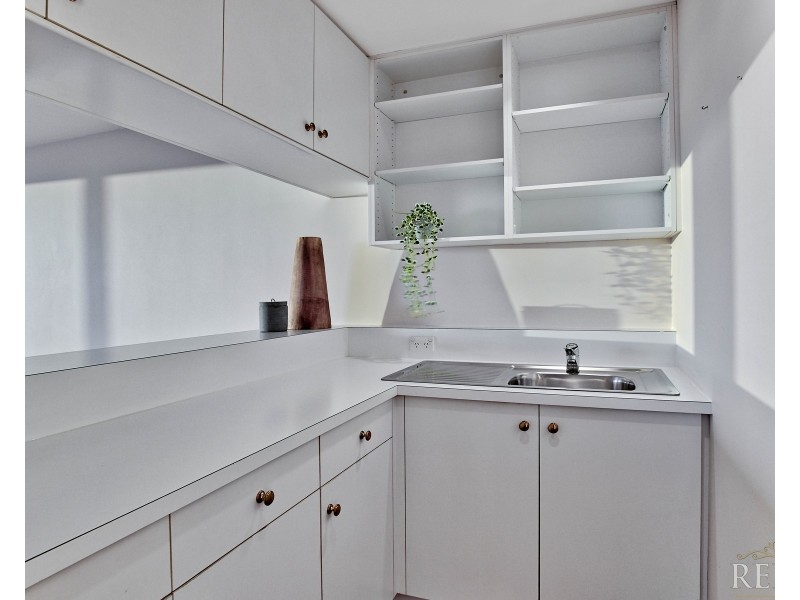 206B Esplanade, Seacliff SA 5049
