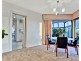 206B Esplanade, Seacliff SA 5049