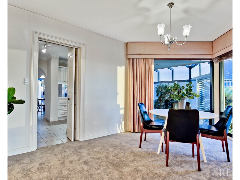 206B Esplanade, Seacliff SA 5049