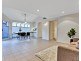 206B Esplanade, Seacliff SA 5049