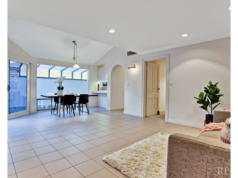206B Esplanade, Seacliff SA 5049