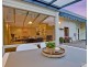 206B Esplanade, Seacliff SA 5049