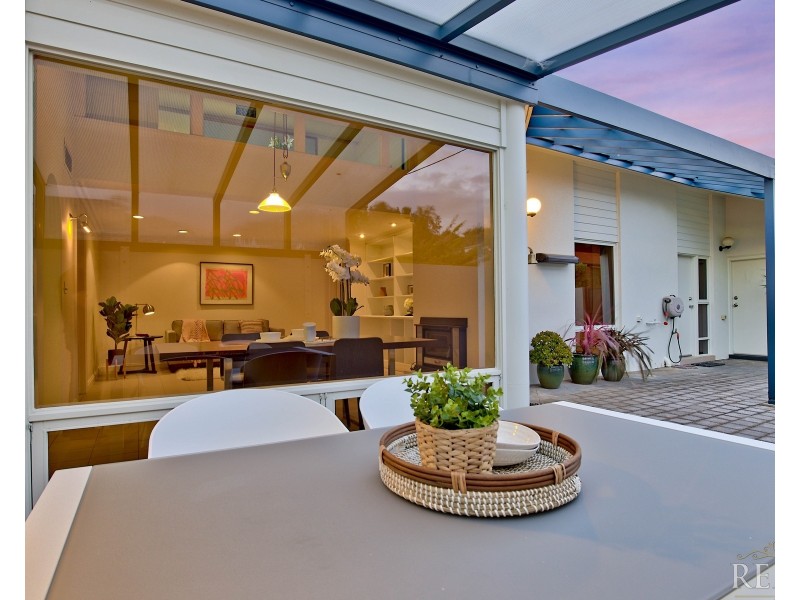 206B Esplanade, Seacliff SA 5049