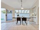 206B Esplanade, Seacliff SA 5049