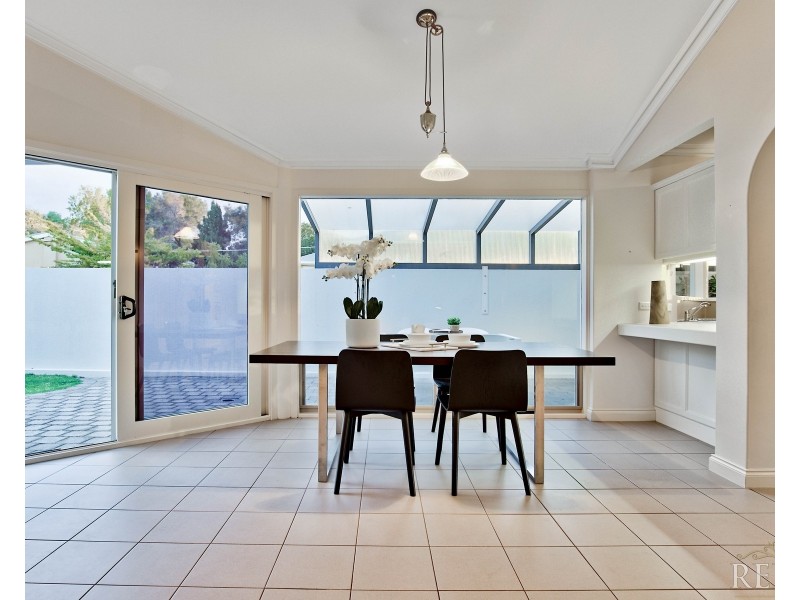 206B Esplanade, Seacliff SA 5049