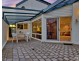 206B Esplanade, Seacliff SA 5049