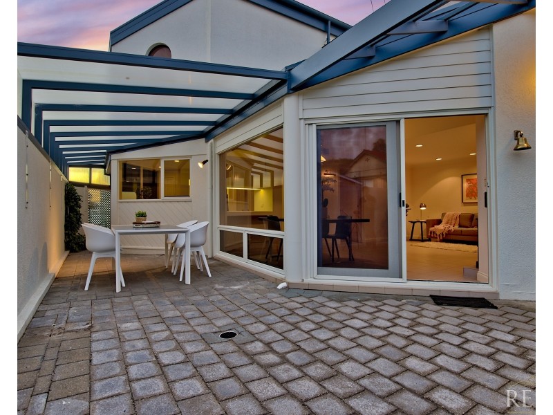 206B Esplanade, Seacliff SA 5049