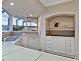 206B Esplanade, Seacliff SA 5049