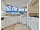 206B Esplanade, Seacliff SA 5049