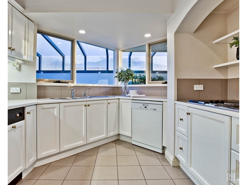206B Esplanade, Seacliff SA 5049