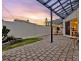 206B Esplanade, Seacliff SA 5049