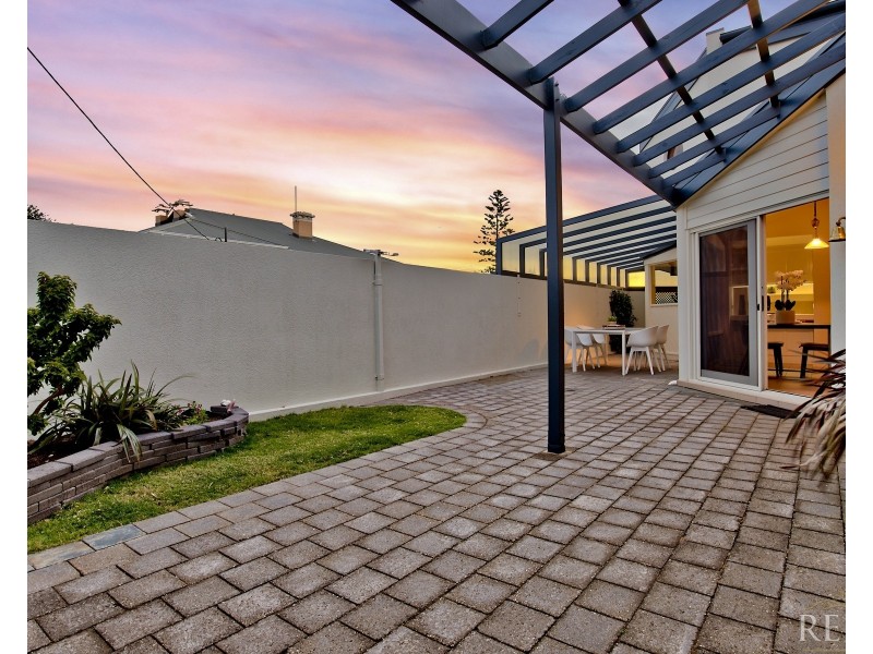 206B Esplanade, Seacliff SA 5049