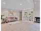 206B Esplanade, Seacliff SA 5049