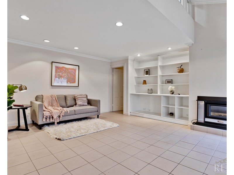 206B Esplanade, Seacliff SA 5049