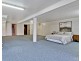 206B Esplanade, Seacliff SA 5049