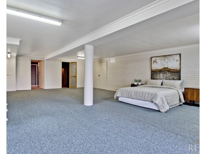 206B Esplanade, Seacliff SA 5049