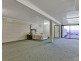 206B Esplanade, Seacliff SA 5049