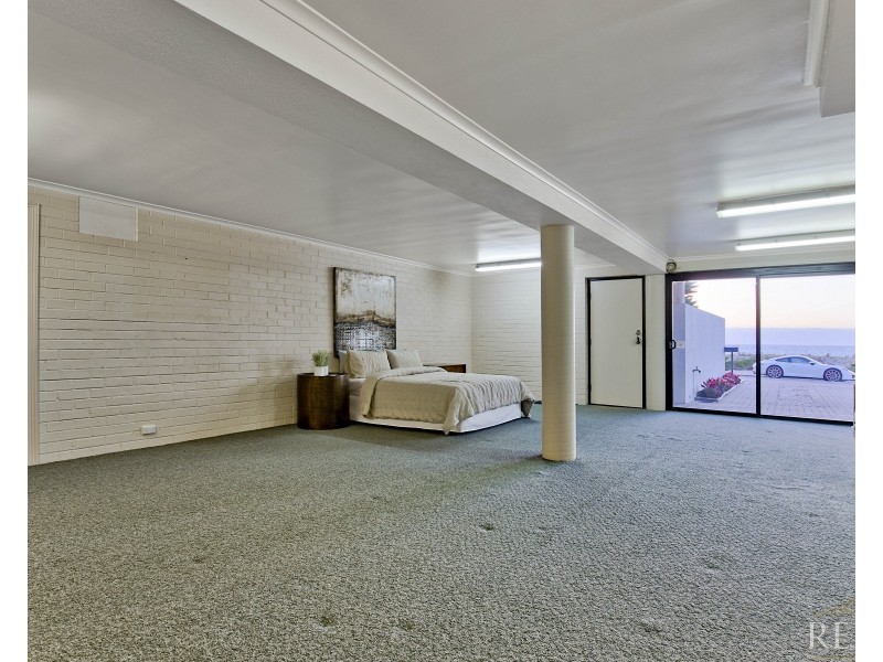 206B Esplanade, Seacliff SA 5049