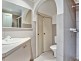 206B Esplanade, Seacliff SA 5049