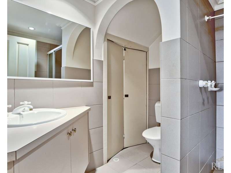206B Esplanade, Seacliff SA 5049