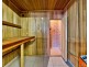206B Esplanade, Seacliff SA 5049