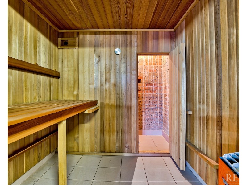 206B Esplanade, Seacliff SA 5049