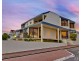 206B Esplanade, Seacliff SA 5049