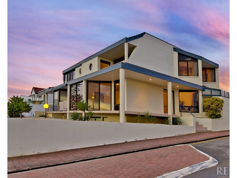 206B Esplanade, Seacliff SA 5049