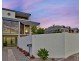 206B Esplanade, Seacliff SA 5049