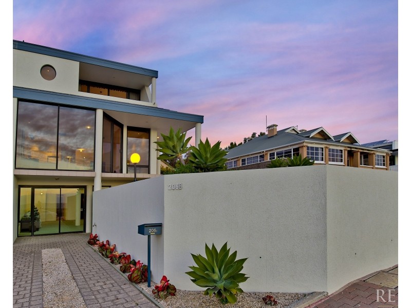 206B Esplanade, Seacliff SA 5049