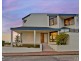 206B Esplanade, Seacliff SA 5049