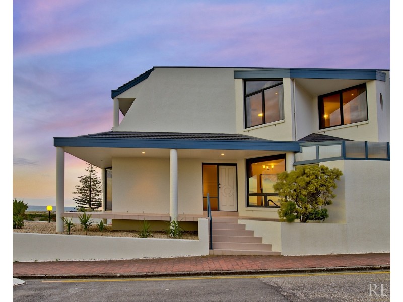 206B Esplanade, Seacliff SA 5049