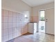 206B Esplanade, Seacliff SA 5049