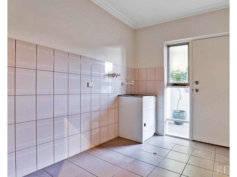 206B Esplanade, Seacliff SA 5049