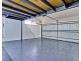 206B Esplanade, Seacliff SA 5049