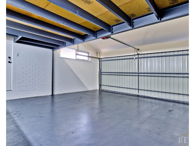 206B Esplanade, Seacliff SA 5049