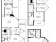 206B Esplanade, Seacliff SA 5049 Floorplan