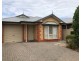 60A Bickford Street, Richmond SA 5033