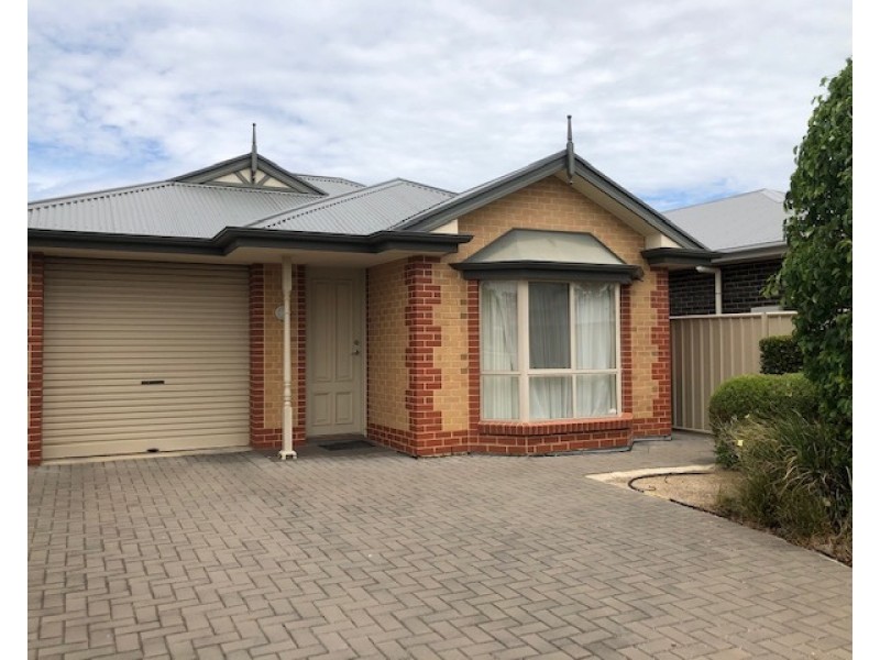 60A Bickford Street, Richmond SA 5033